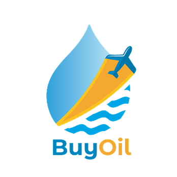 buyoil logo